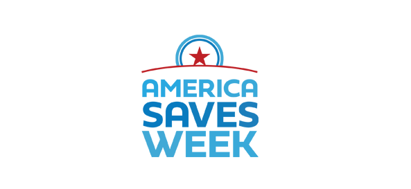 MissionSquare Retirement Promotes Resources to Help Employees in Public Service Evaluate Their Savings Goals During America Saves Week