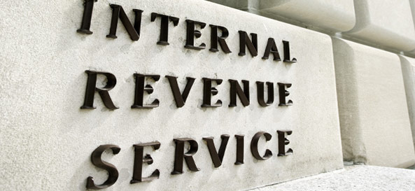 IRS Announces 2022 Retirement Plan Contribution Limits