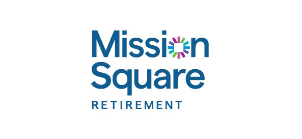 MissionSquare Retirement Celebrates 50th Anniversary and Launches MissionSquare Foundation with $20 Million Grant for Communities