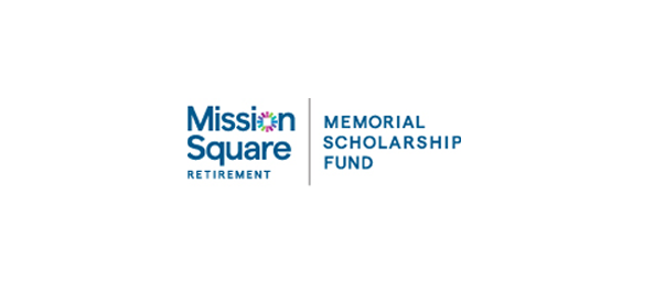 MissionSquare Retirement Memorial Scholarship Fund Increases its Awards Following the Pandemic